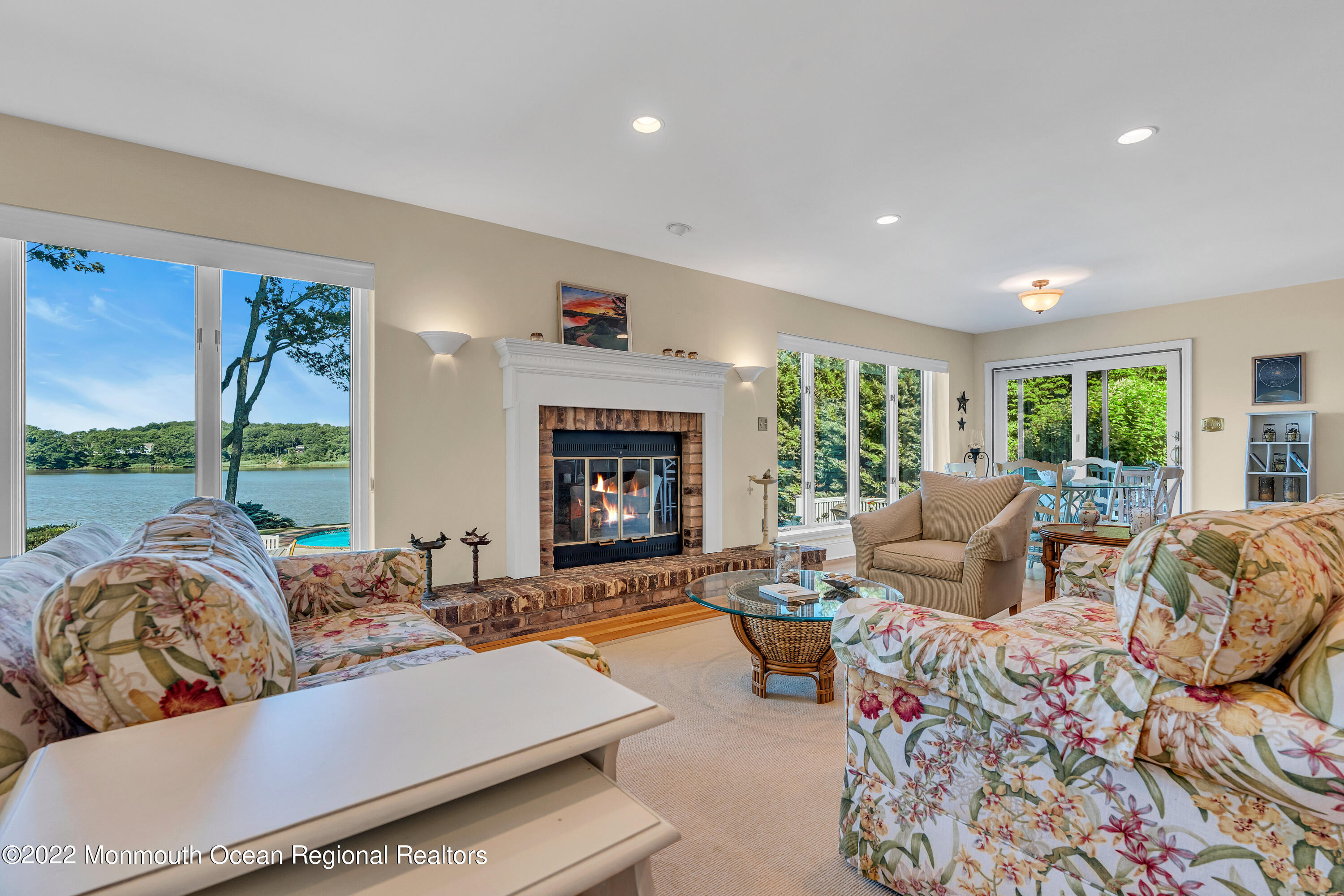 2425 Riverside Terrace Manasquan, NJ 08736 - Photo 13 of 150 012_dsc02761-1