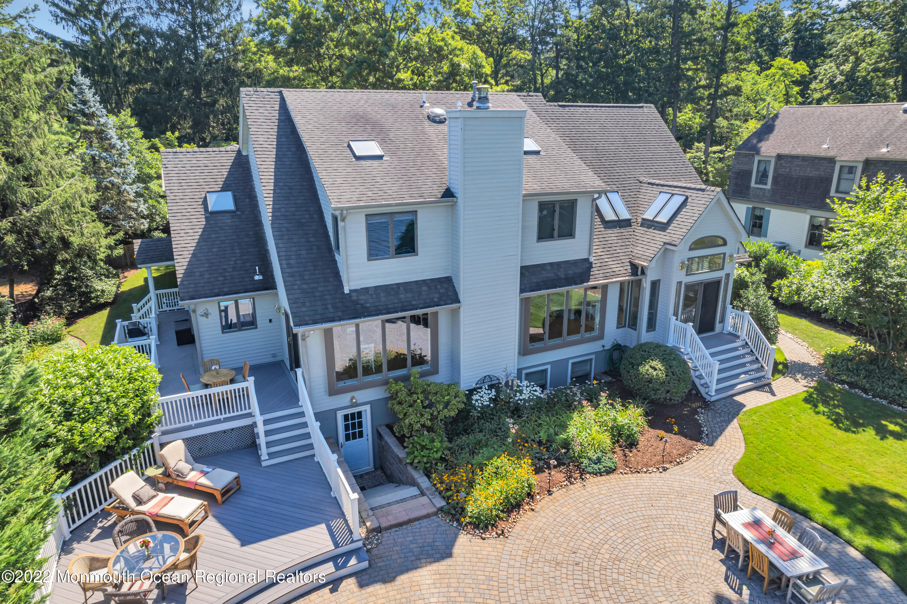 2425 Riverside Terrace Manasquan, NJ 08736 - Photo 143 of 150 155_dji_0076