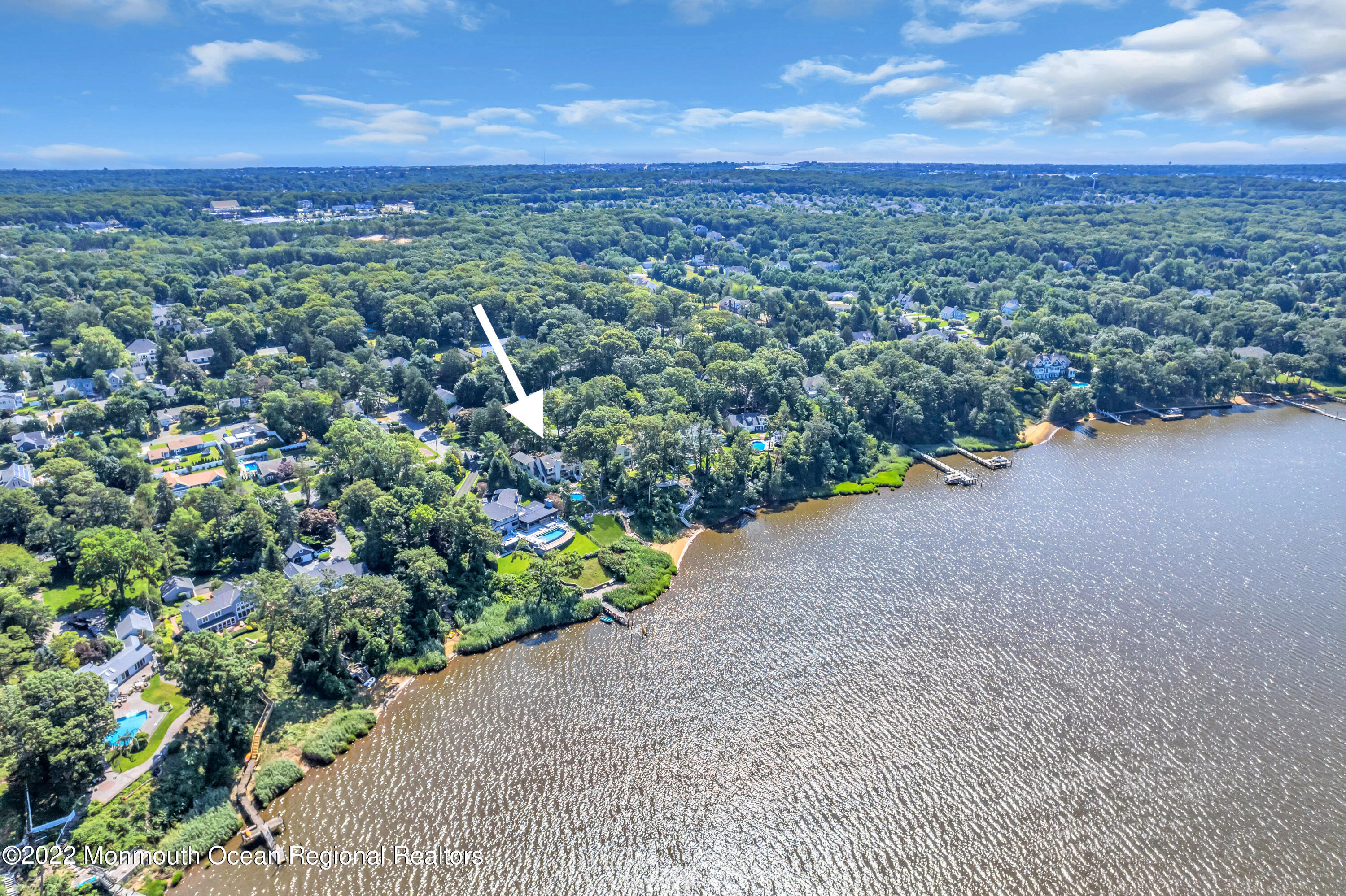 2425 Riverside Terrace Manasquan, NJ 08736 - Photo 2 of 150 113_dji_0041-1_copy