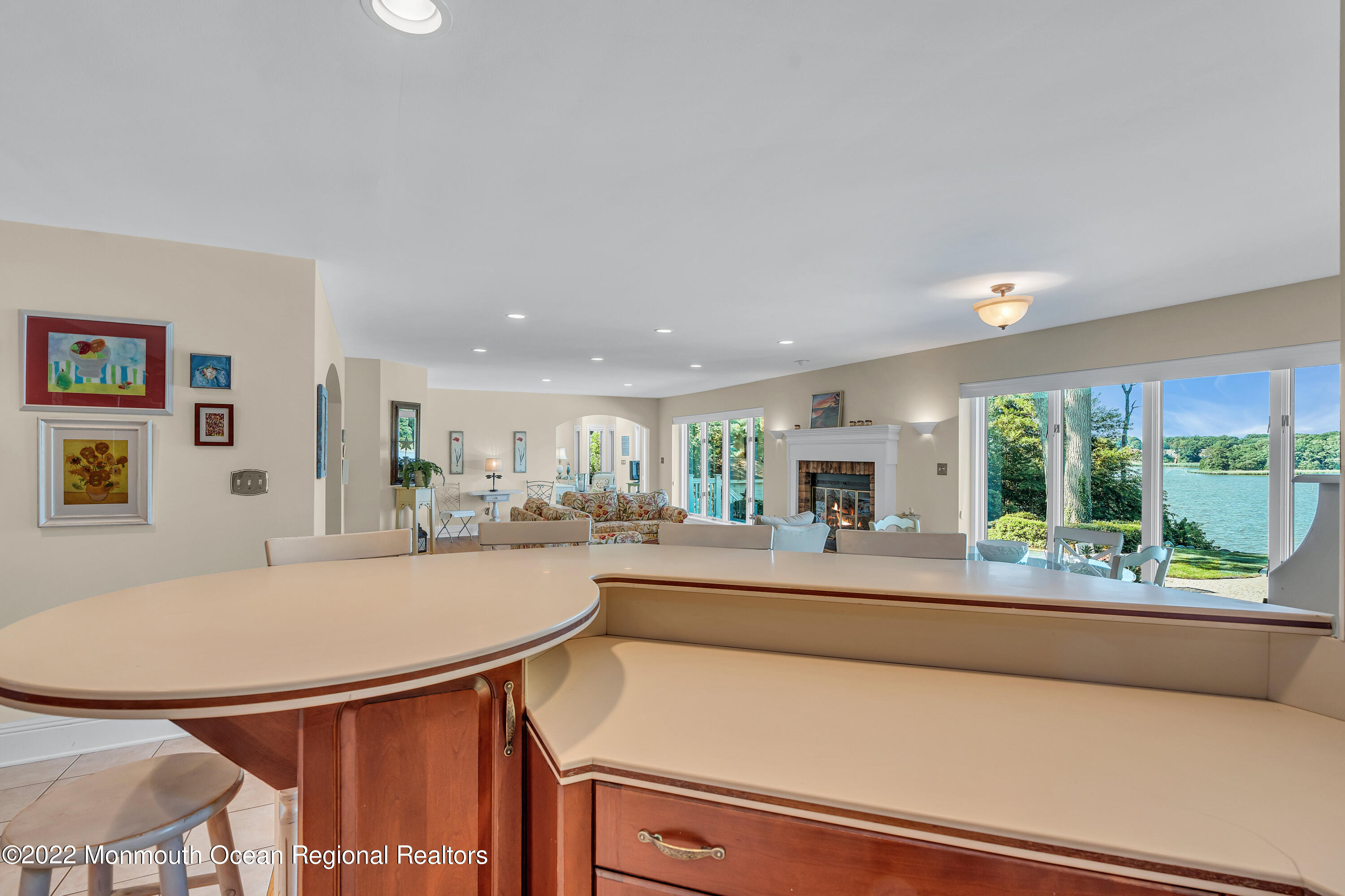 2425 Riverside Terrace Manasquan, NJ 08736 - Photo 29 of 150 028_dsc02811-1