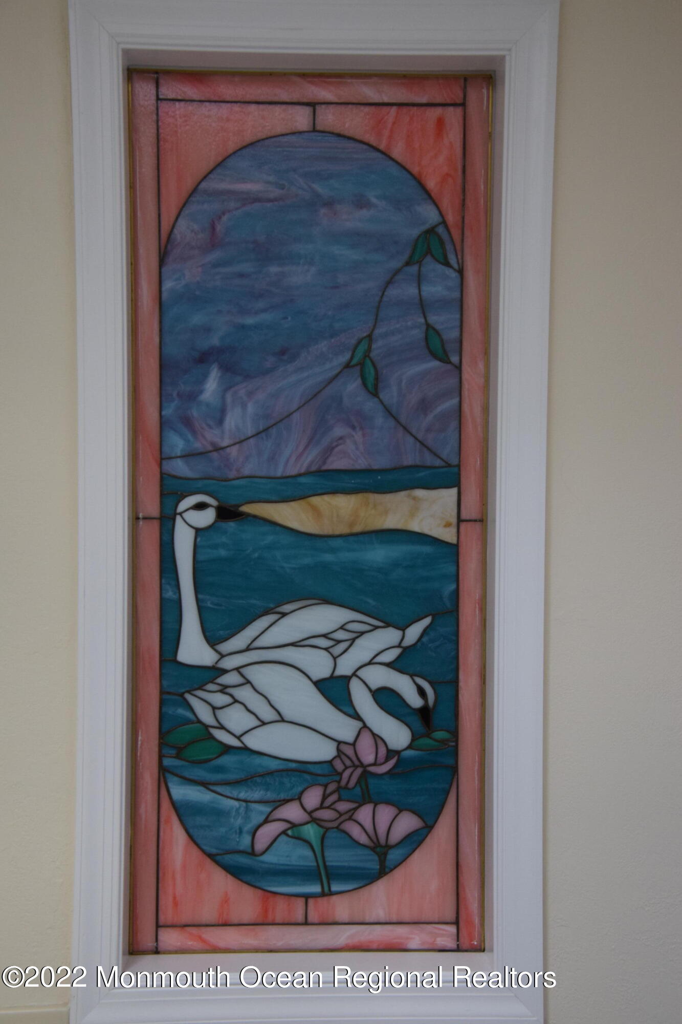2425 Riverside Terrace Manasquan, NJ 08736 - Photo 50 of 150 DSC_0014