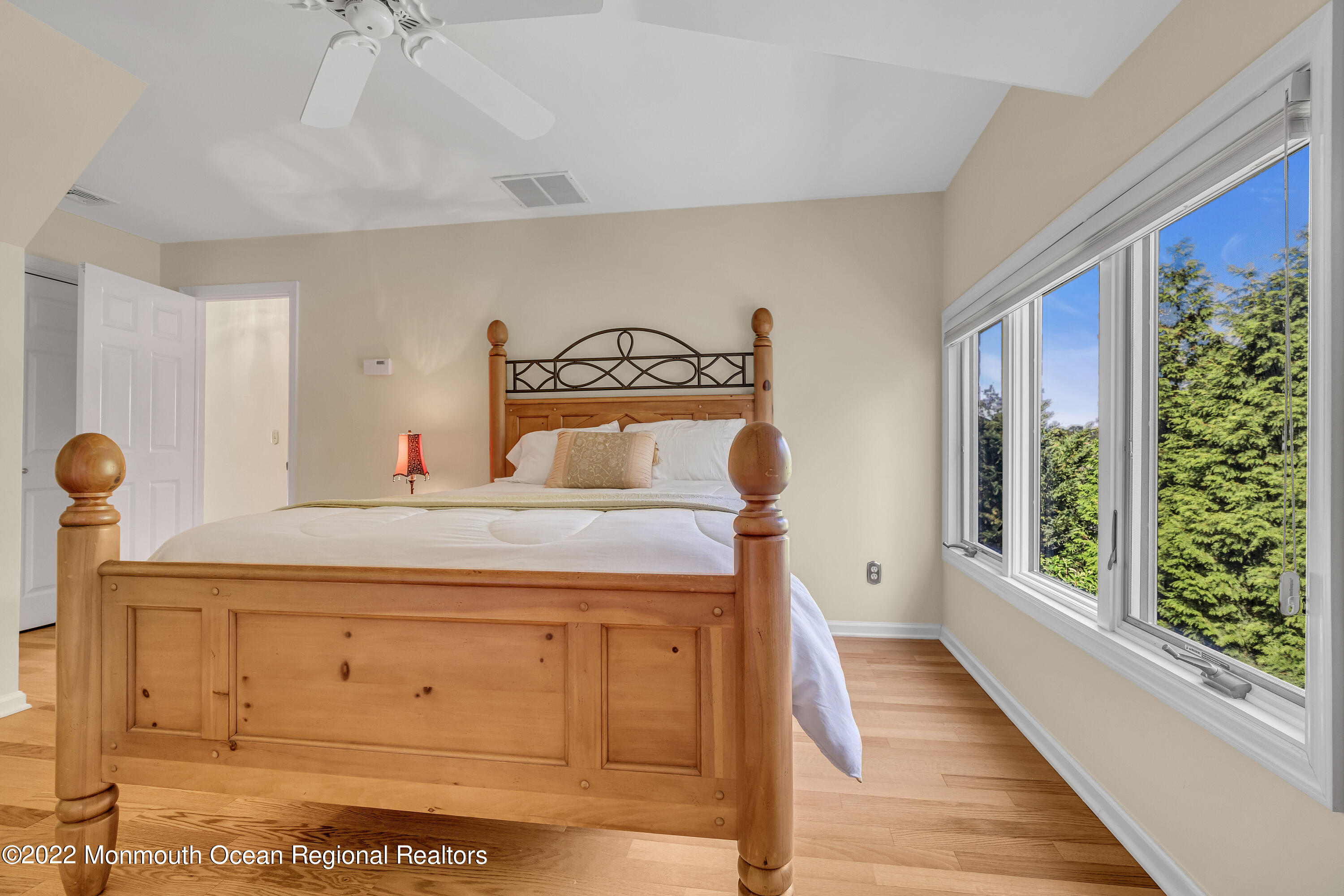 2425 Riverside Terrace Manasquan, NJ 08736 - Photo 54 of 150 050_dsc02881