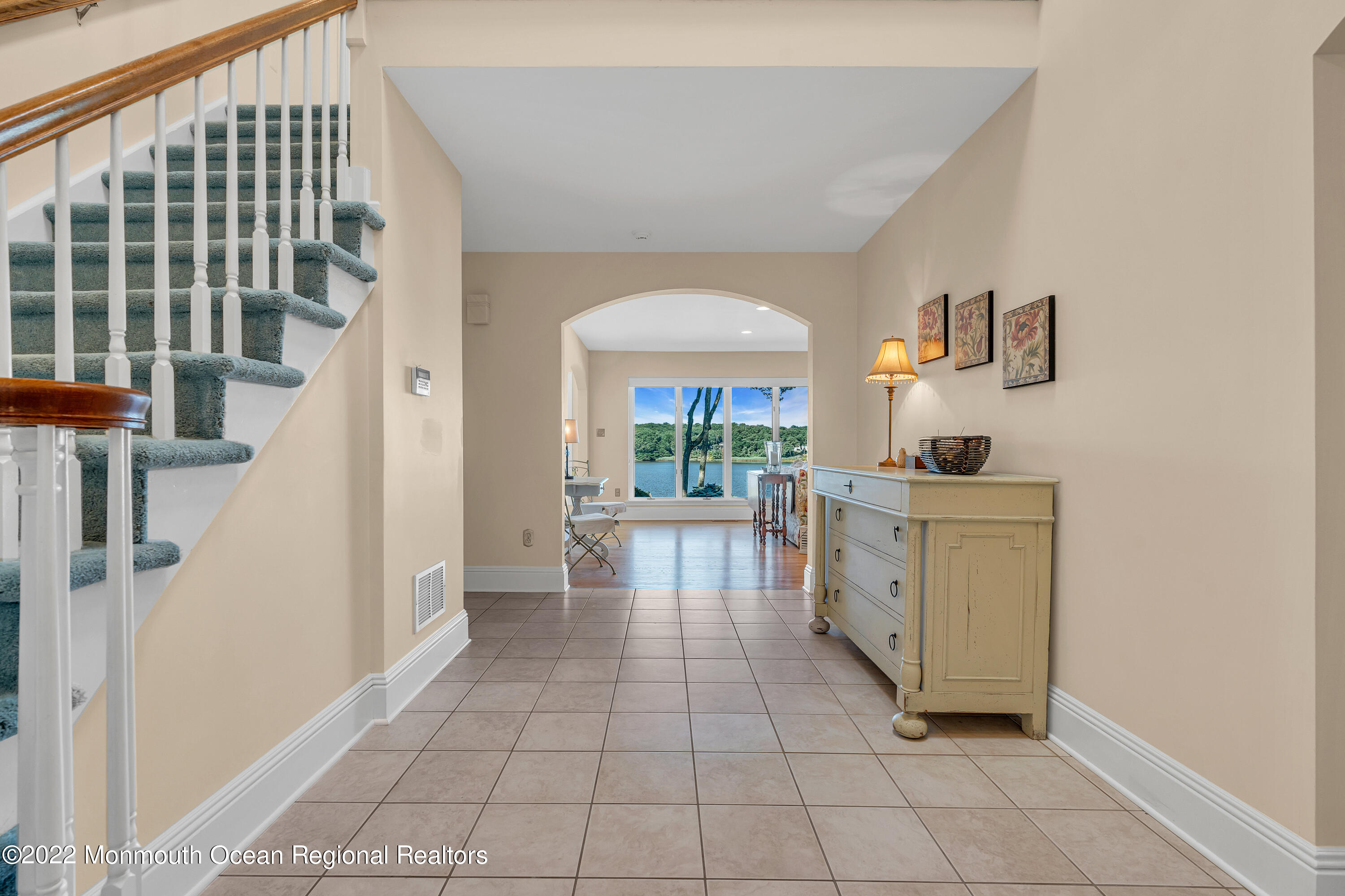 2425 Riverside Terrace Manasquan, NJ 08736 - Photo 8 of 150 007_dsc02671
