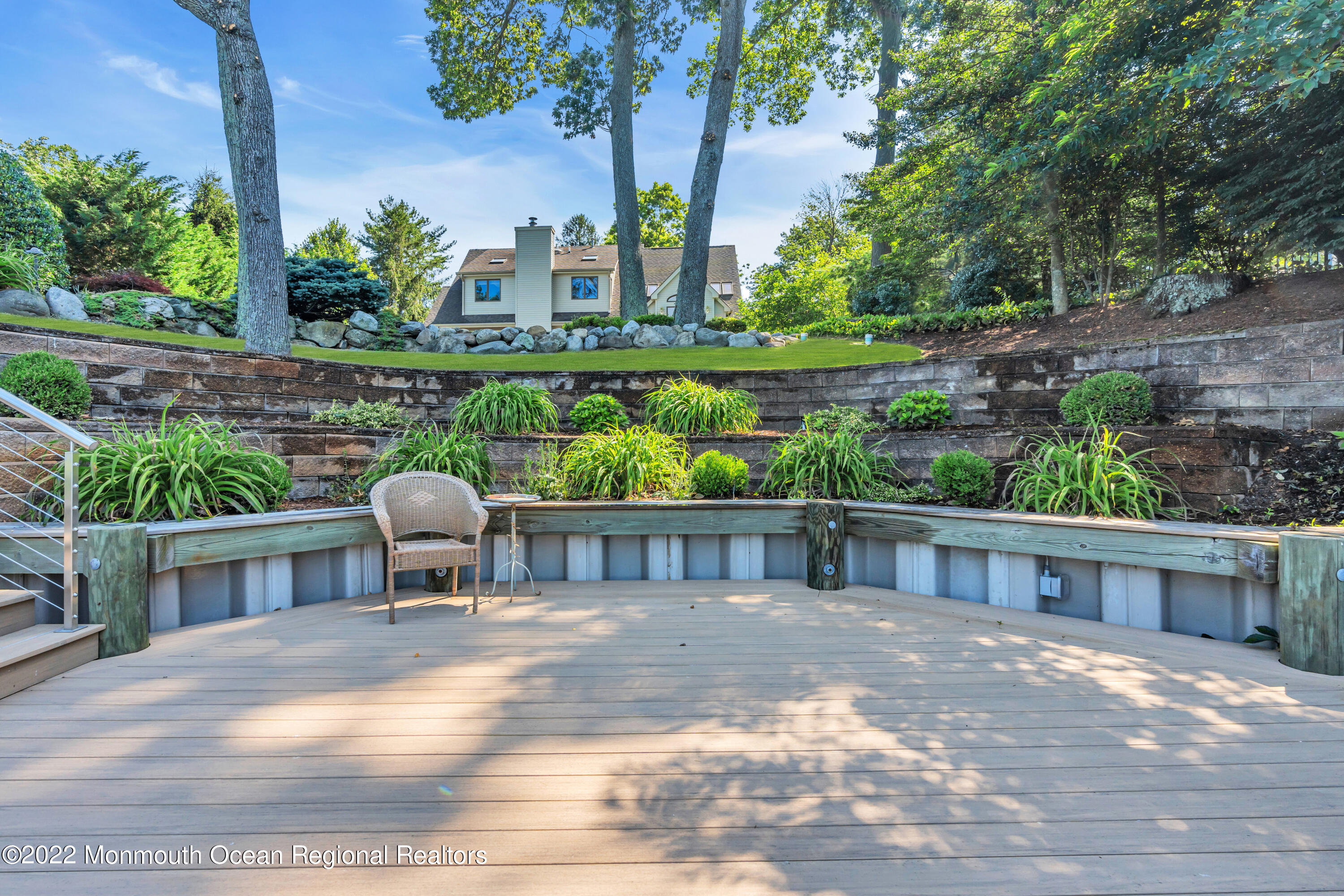 2425 Riverside Terrace Manasquan, NJ 08736 - Photo 97 of 150 093_dsc03084-1