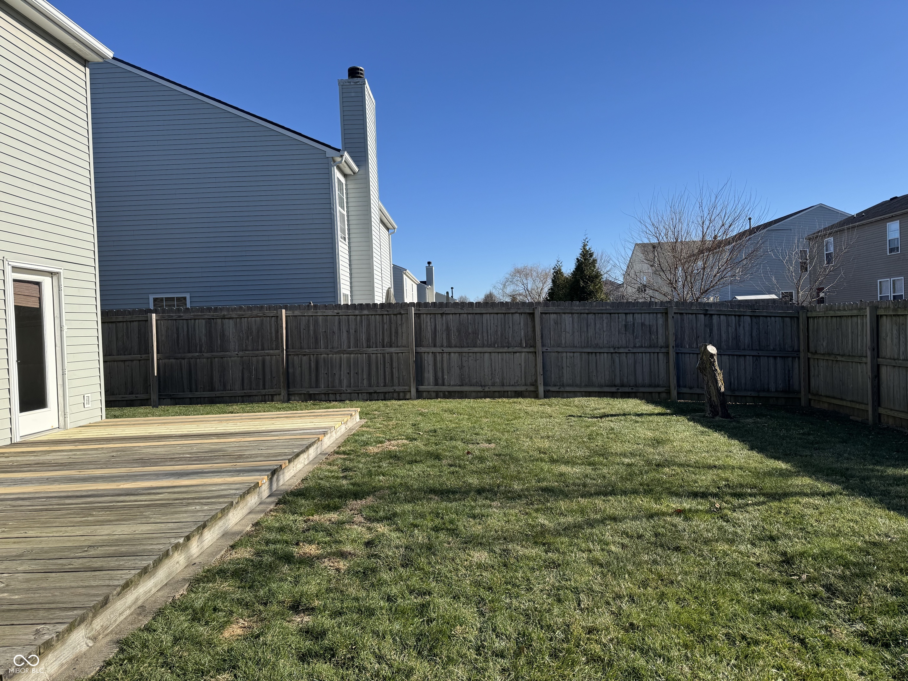 9543 West Campfire Drive Pendleton, IN 46064 - Photo 13 of 41