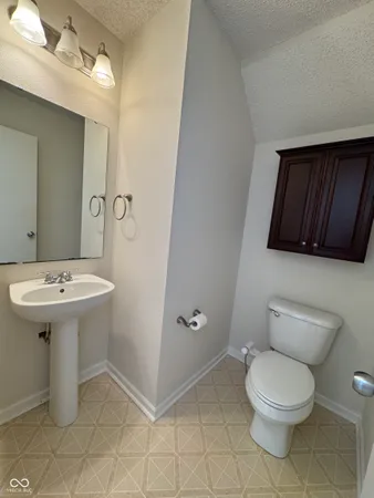 $298,500 | 9543 West Campfire Drive, Pendleton, IN 46064