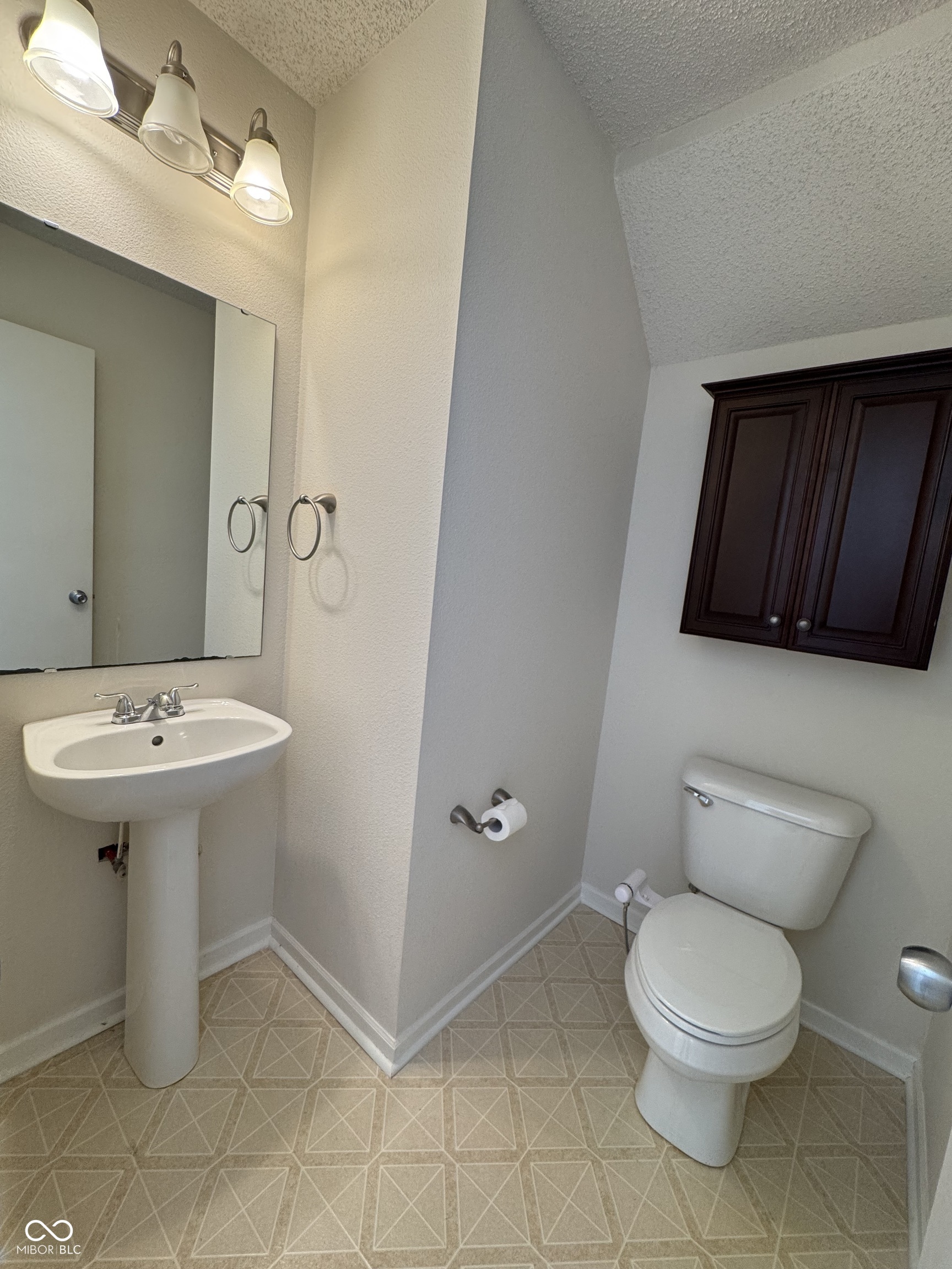9543 West Campfire Drive Pendleton, IN 46064 - Photo 18 of 41