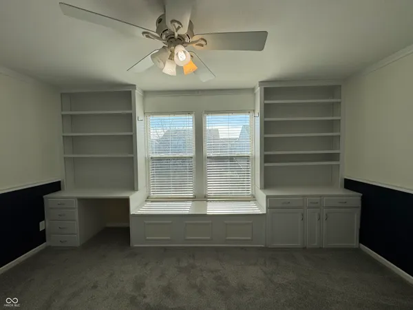 $298,500 | 9543 West Campfire Drive, Pendleton, IN 46064