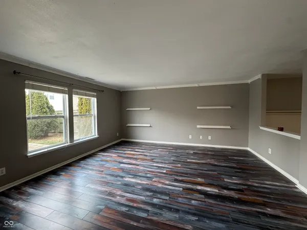 $298,500 | 9543 West Campfire Drive, Pendleton, IN 46064
