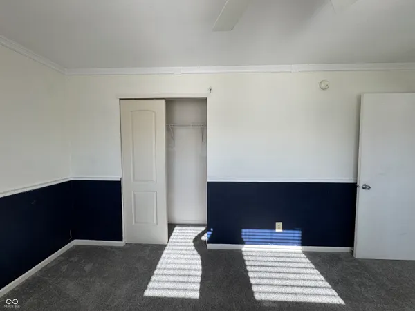 $298,500 | 9543 West Campfire Drive, Pendleton, IN 46064