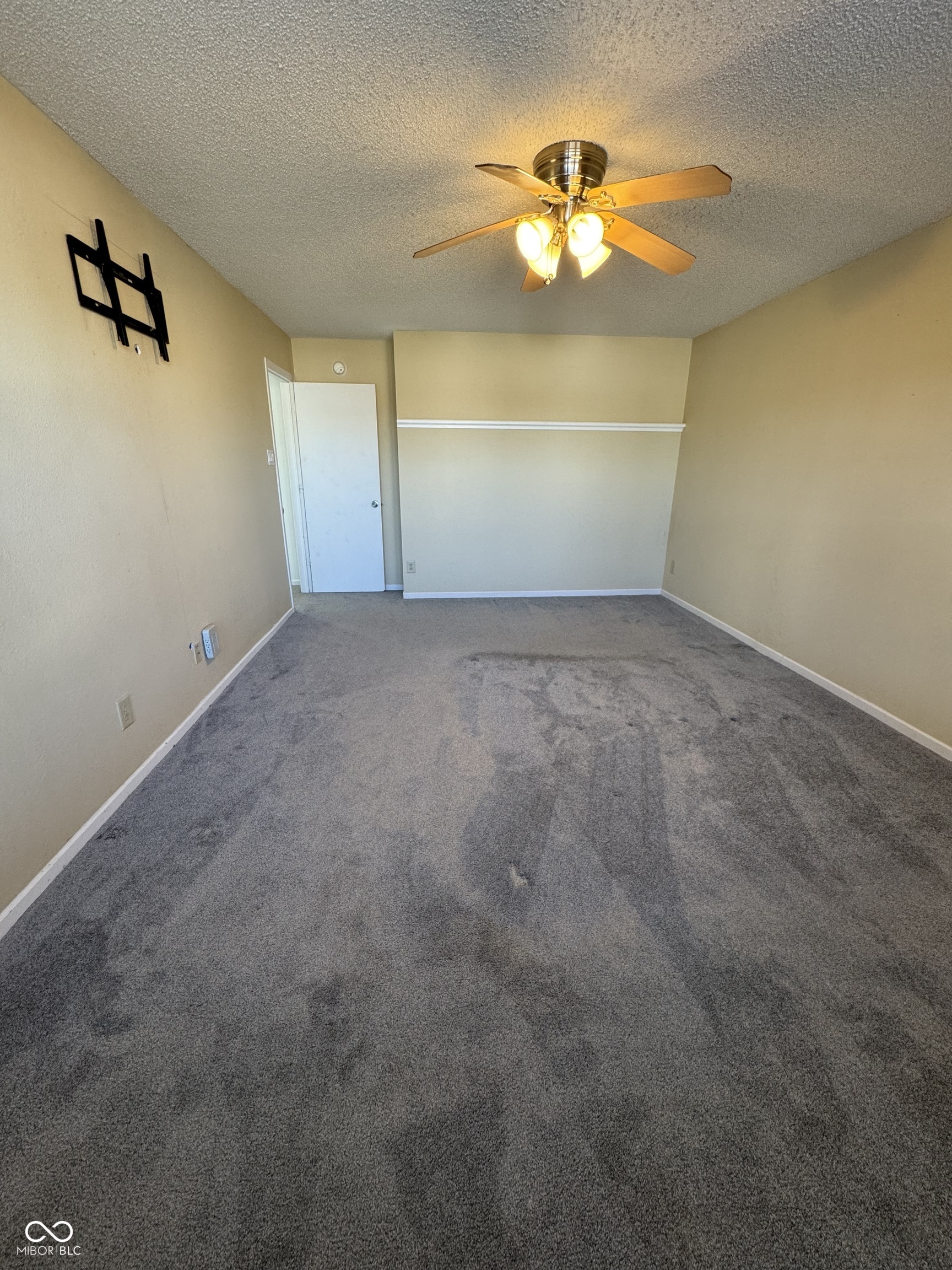 9543 West Campfire Drive Pendleton, IN 46064 - Photo 23 of 41