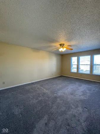 $298,500 | 9543 West Campfire Drive, Pendleton, IN 46064