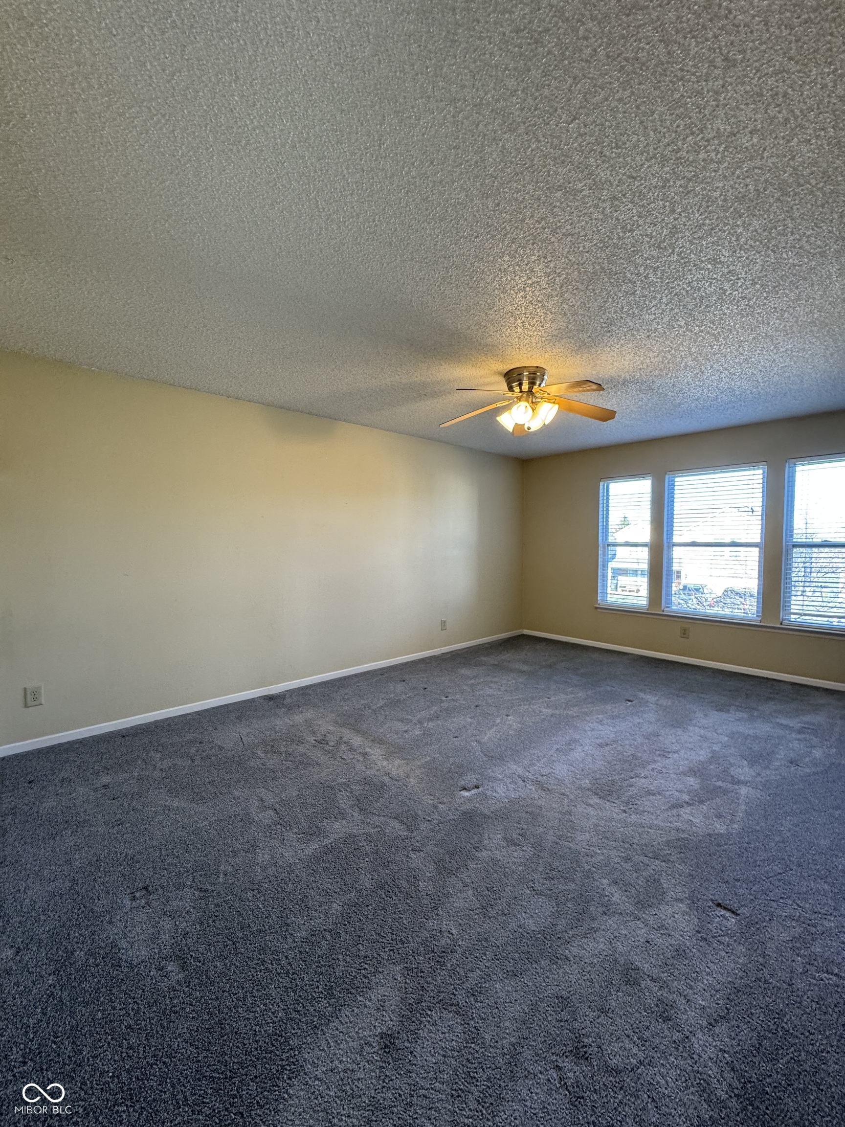 9543 West Campfire Drive Pendleton, IN 46064 - Photo 24 of 41