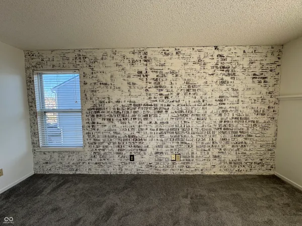 $298,500 | 9543 West Campfire Drive, Pendleton, IN 46064