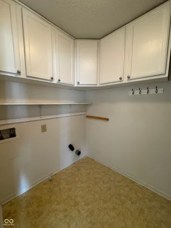 $298,500 | 9543 West Campfire Drive, Pendleton, IN 46064