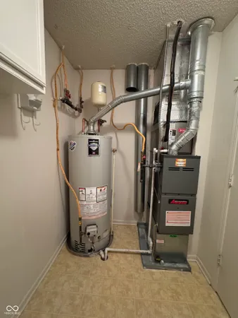 $298,500 | 9543 West Campfire Drive, Pendleton, IN 46064