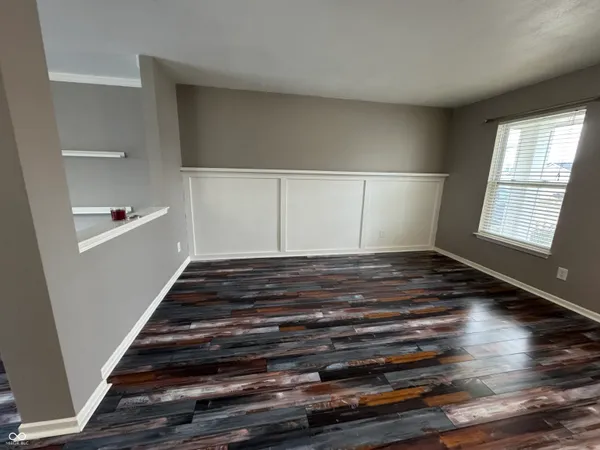 $298,500 | 9543 West Campfire Drive, Pendleton, IN 46064