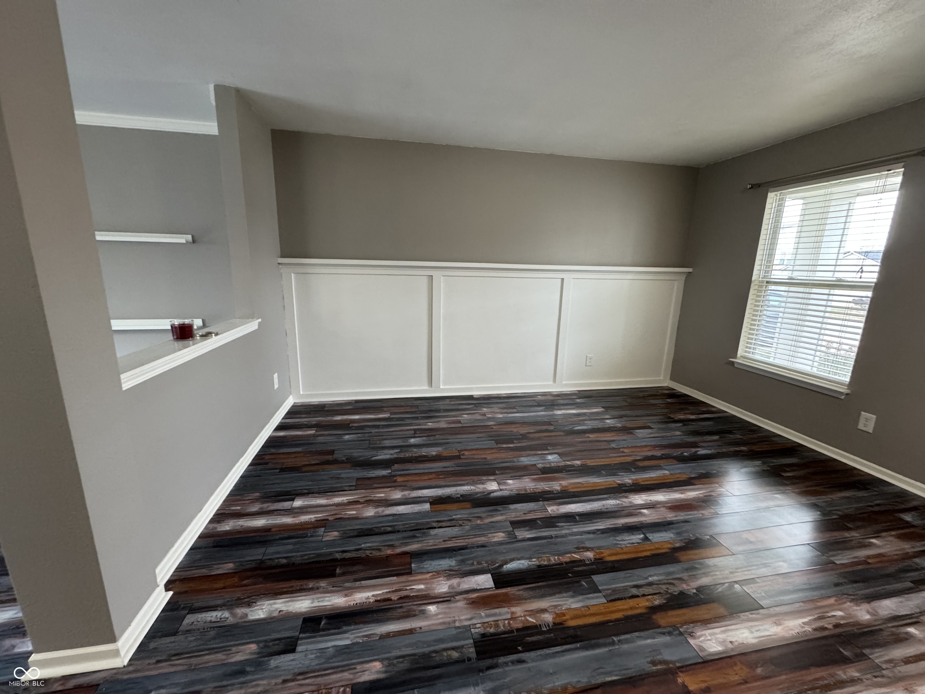 9543 West Campfire Drive Pendleton, IN 46064 - Photo 3 of 41