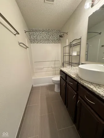 $298,500 | 9543 West Campfire Drive, Pendleton, IN 46064