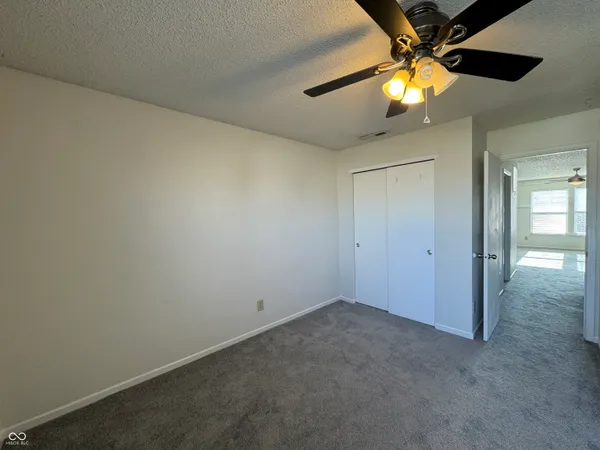 $298,500 | 9543 West Campfire Drive, Pendleton, IN 46064