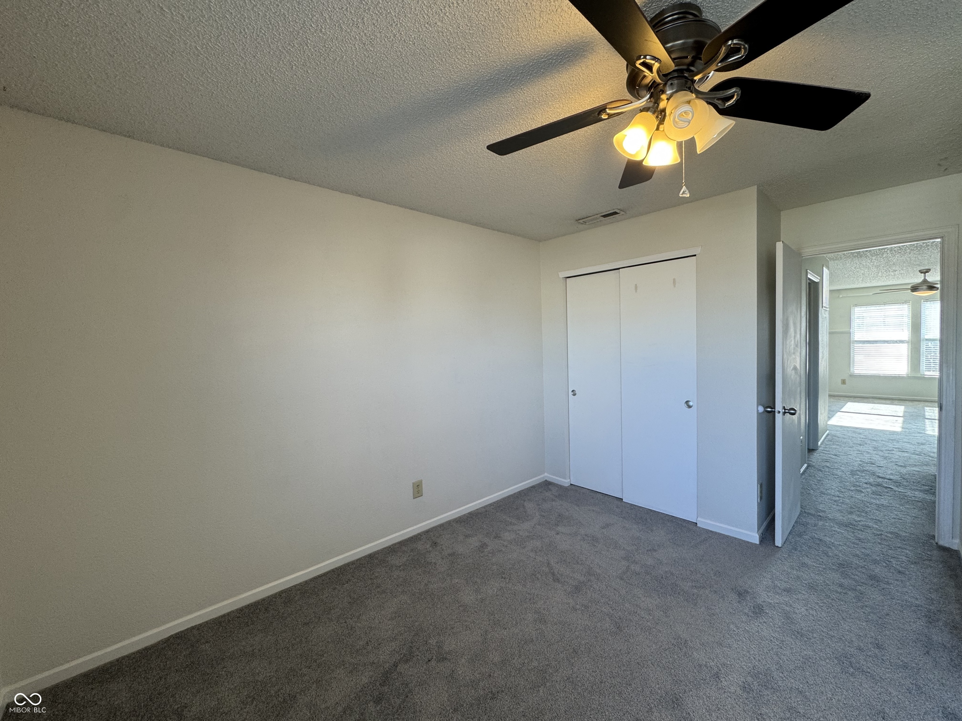 9543 West Campfire Drive Pendleton, IN 46064 - Photo 33 of 41