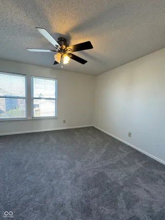 $298,500 | 9543 West Campfire Drive, Pendleton, IN 46064