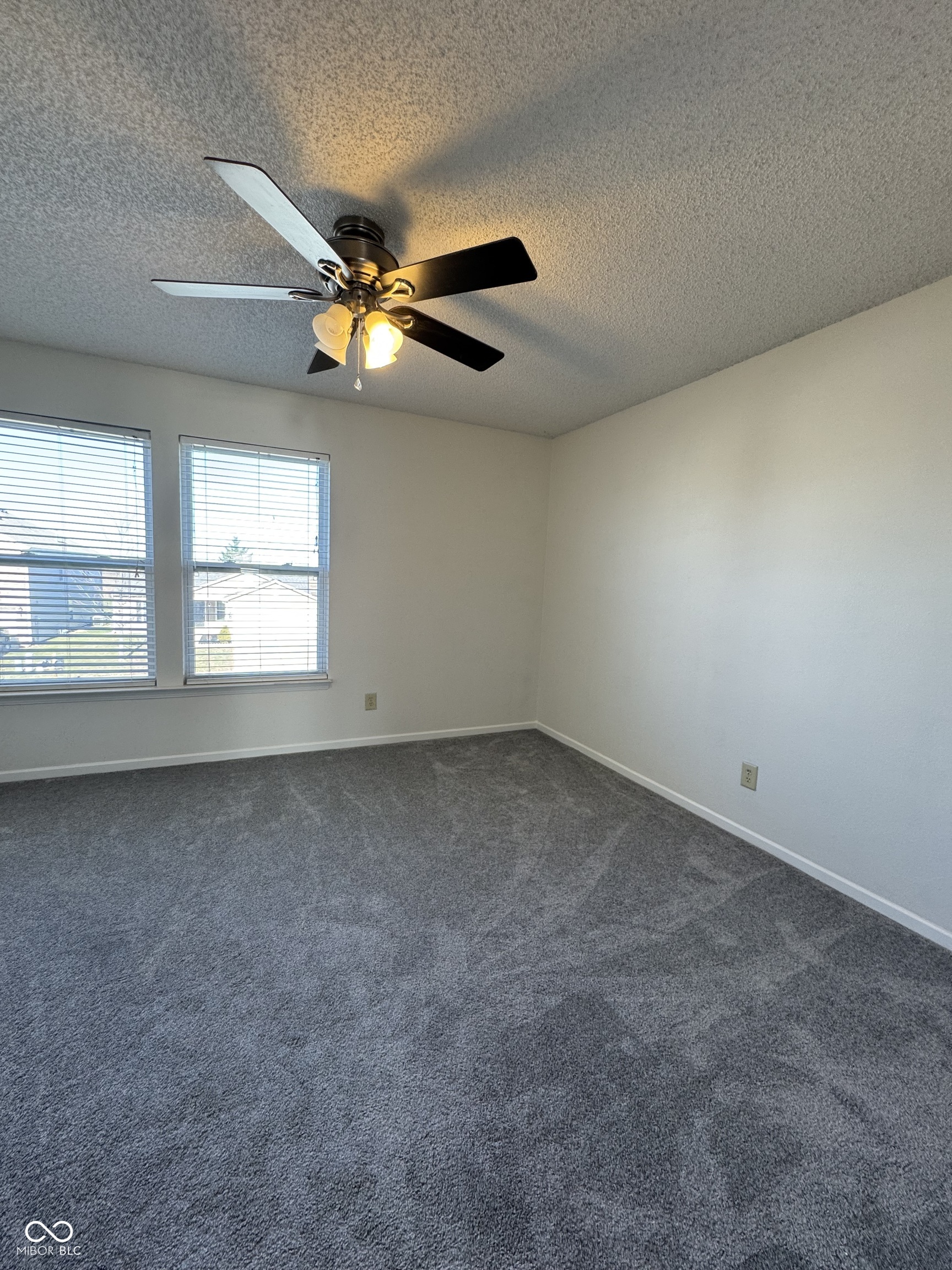 9543 West Campfire Drive Pendleton, IN 46064 - Photo 34 of 41