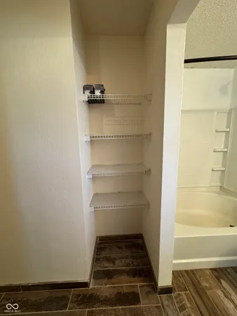 $298,500 | 9543 West Campfire Drive, Pendleton, IN 46064