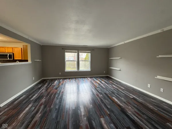 $298,500 | 9543 West Campfire Drive, Pendleton, IN 46064