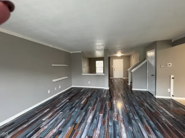 $298,500 | 9543 West Campfire Drive, Pendleton, IN 46064