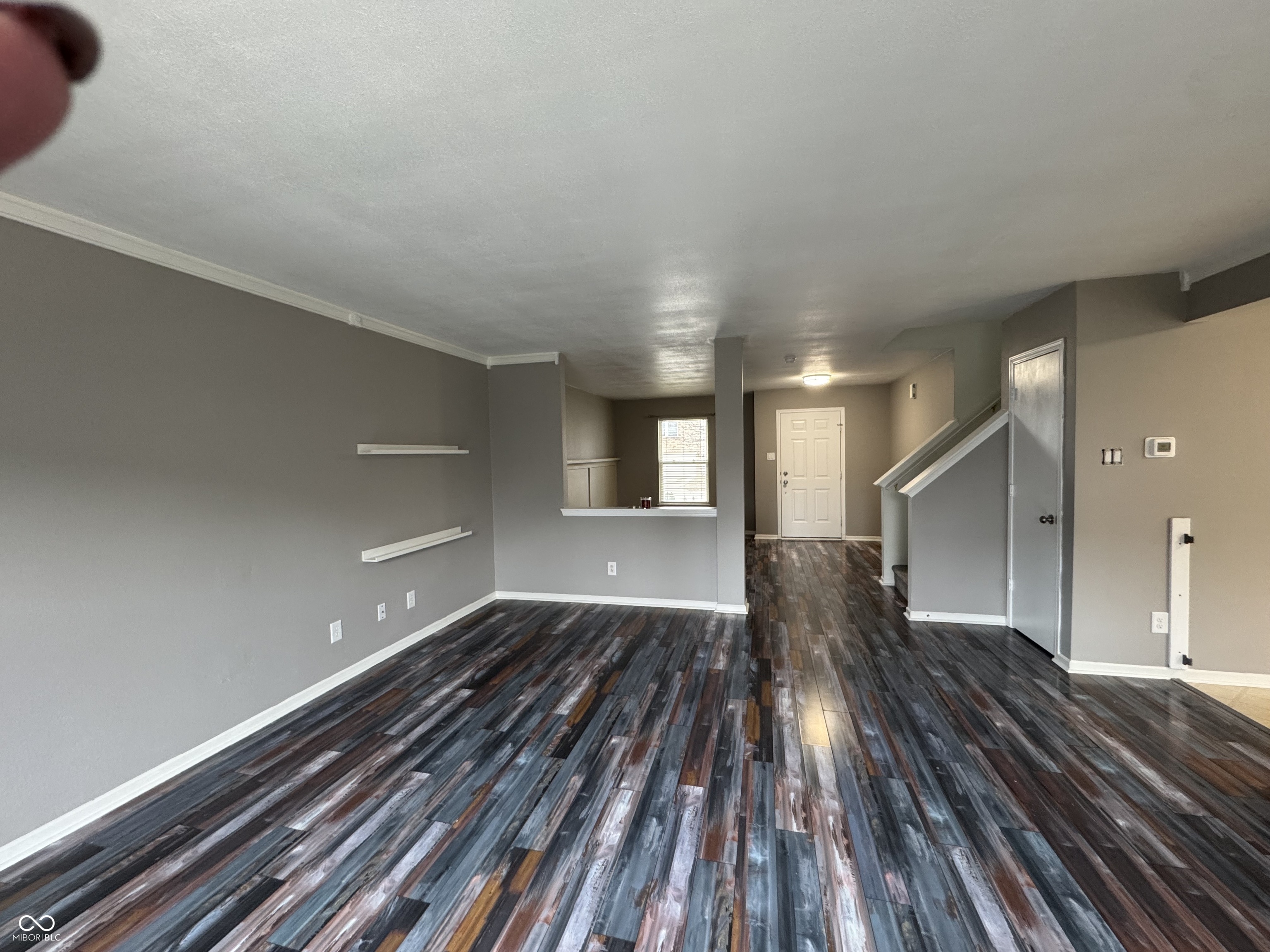 9543 West Campfire Drive Pendleton, IN 46064 - Photo 5 of 41