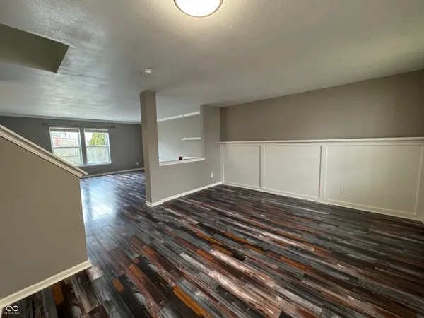 $298,500 | 9543 West Campfire Drive, Pendleton, IN 46064