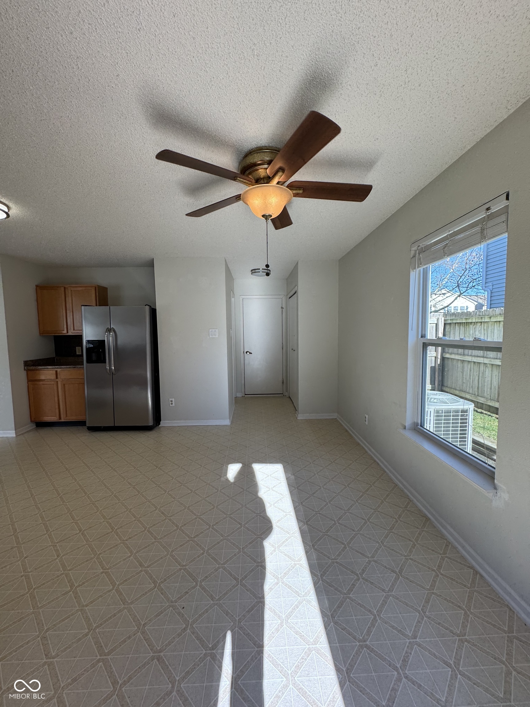 9543 West Campfire Drive Pendleton, IN 46064 - Photo 7 of 41