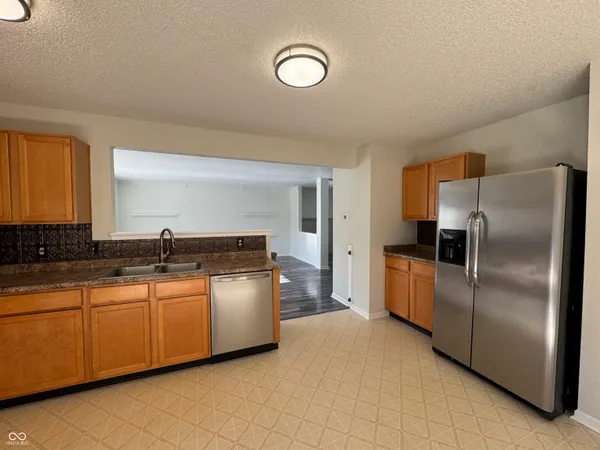 $298,500 | 9543 West Campfire Drive, Pendleton, IN 46064