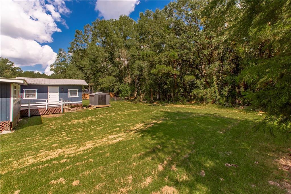 14349 Thomas Street Tickfaw, LA 70466 - Photo 12 of 20