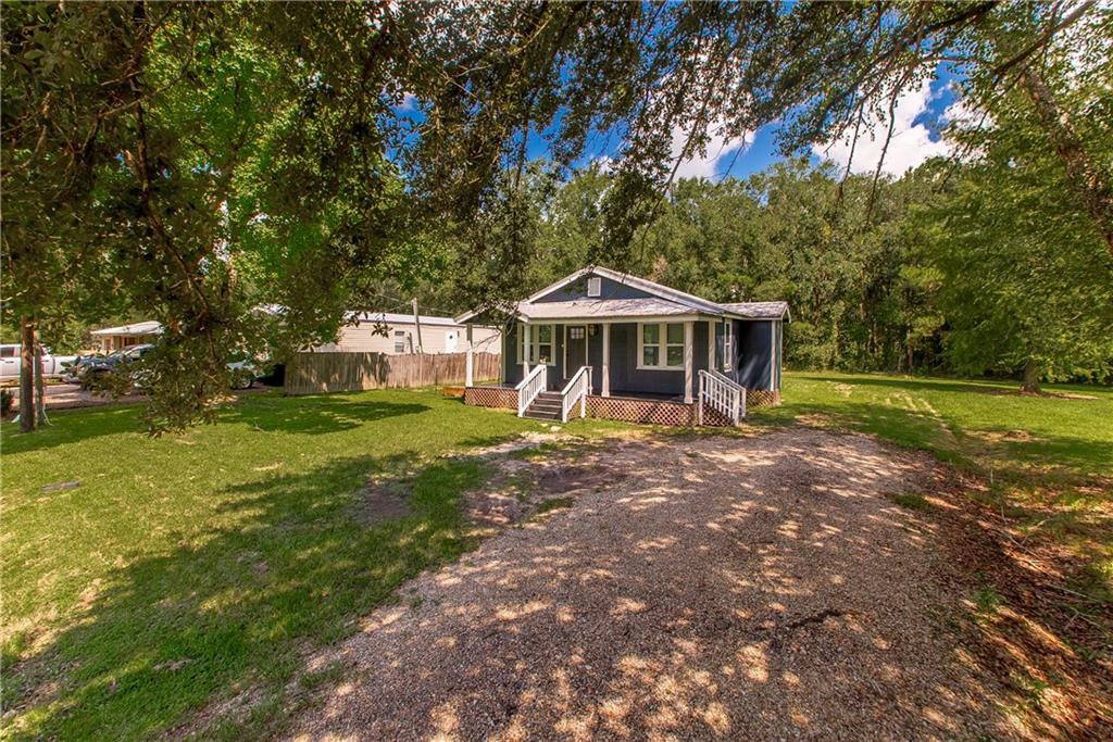 14349 Thomas Street Tickfaw, LA 70466 - Photo 13 of 20