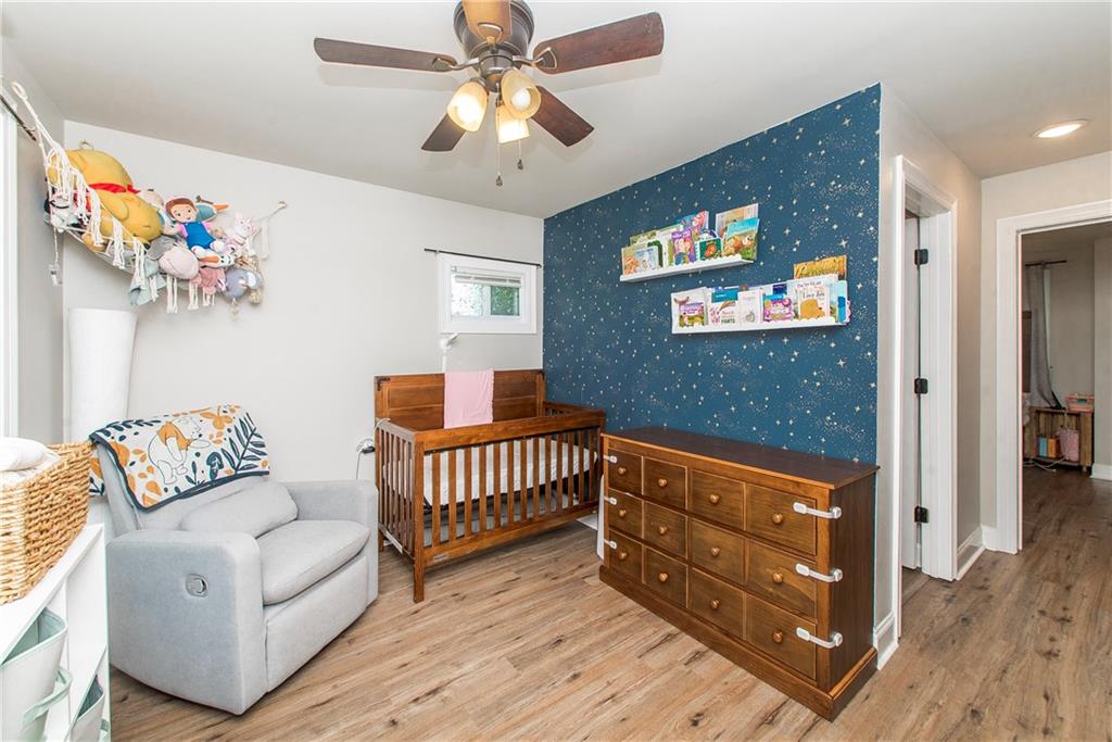 14349 Thomas Street Tickfaw, LA 70466 - Photo 15 of 20