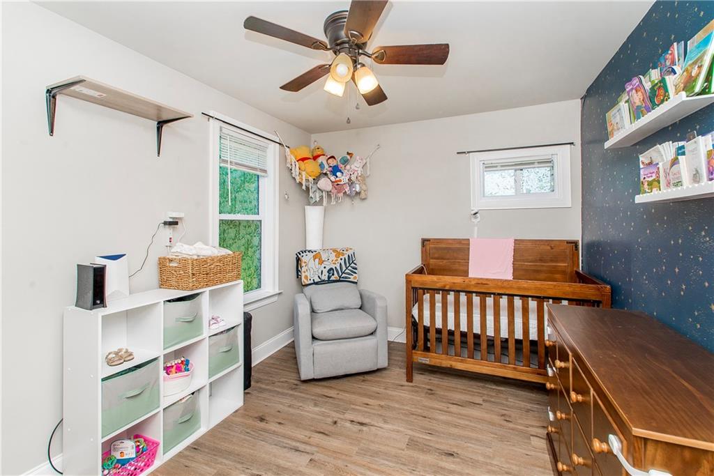 14349 Thomas Street Tickfaw, LA 70466 - Photo 16 of 20