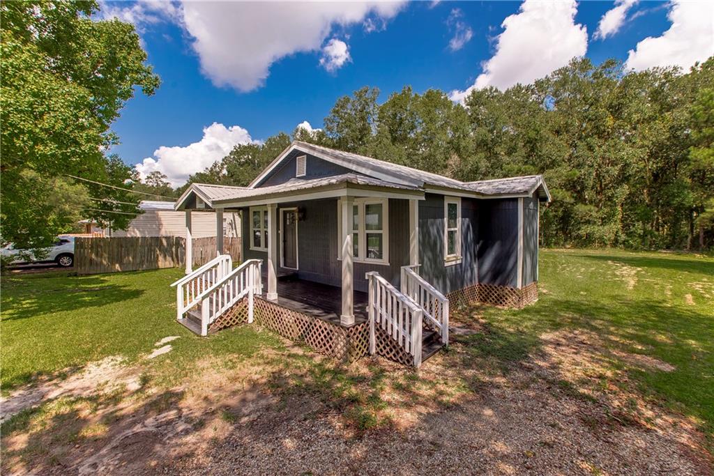 14349 Thomas Street Tickfaw, LA 70466 - Photo 20 of 20