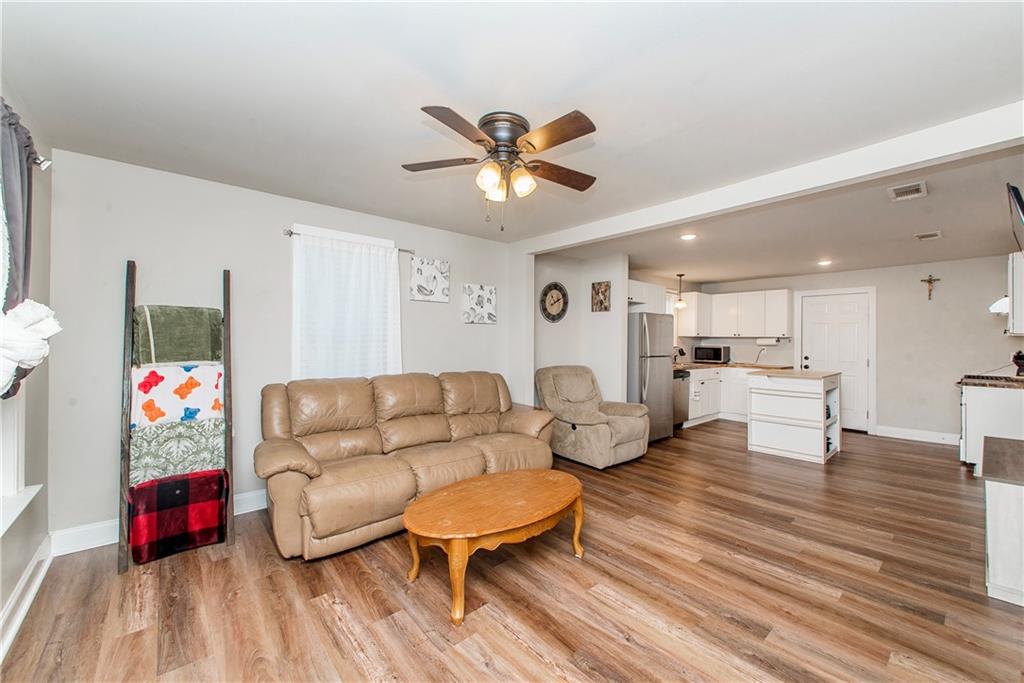 14349 Thomas Street Tickfaw, LA 70466 - Photo 3 of 20