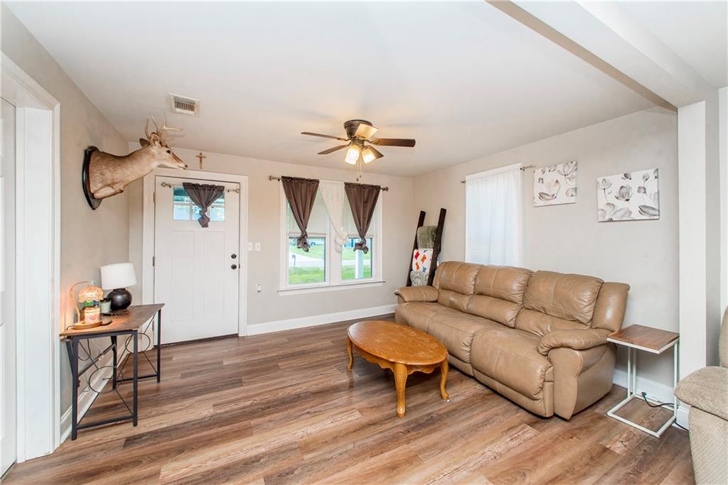 14349 Thomas Street Tickfaw, LA 70466 - Photo 4 of 20