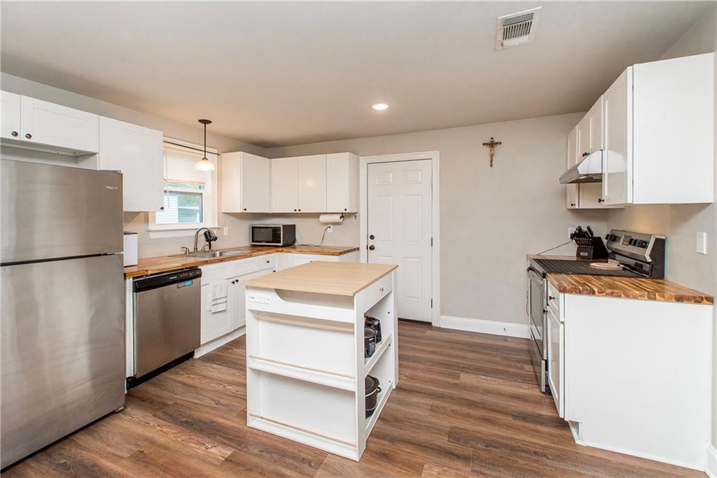 14349 Thomas Street Tickfaw, LA 70466 - Photo 6 of 20