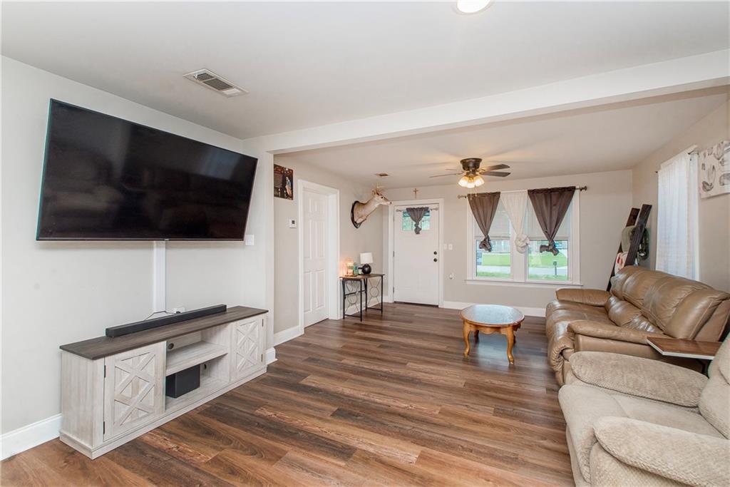 14349 Thomas Street Tickfaw, LA 70466 - Photo 8 of 20