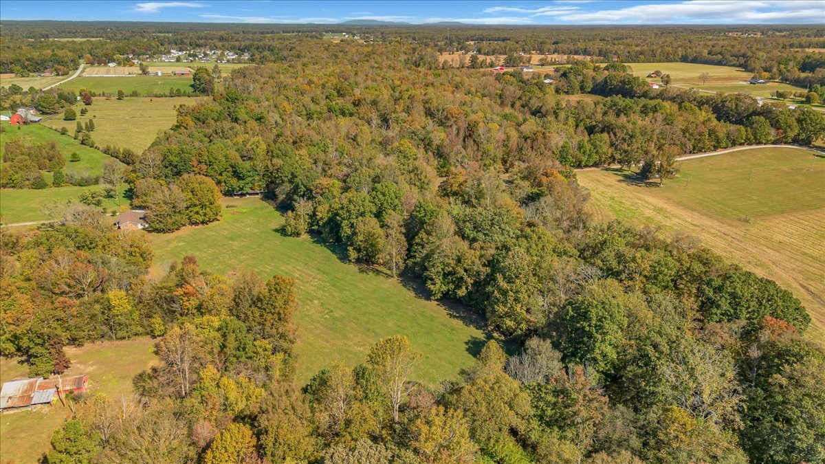 650 Parker Road Manchester, TN 37355 - Photo 54 of 63 Gallery Image 54