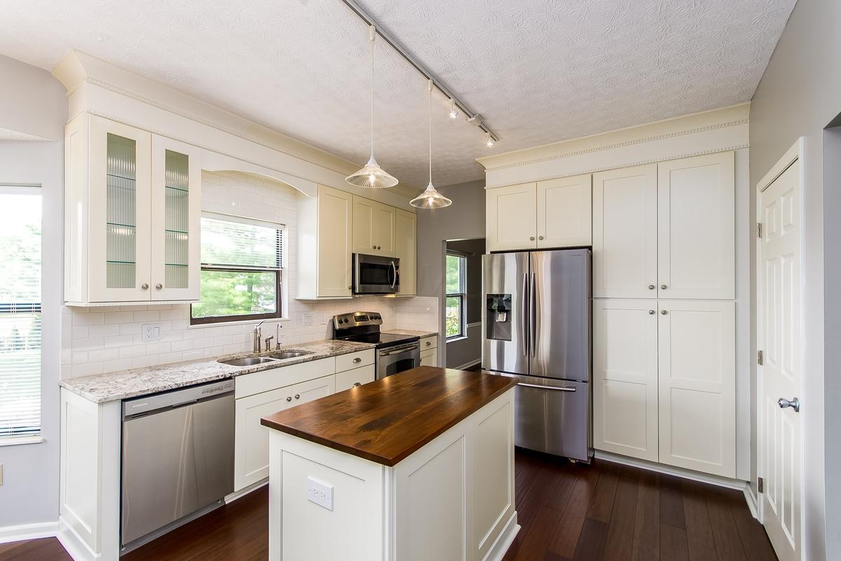 861 Riva Ridge Boulevard Columbus, OH 43230 - Photo 11 of 49 Gallery Image 11