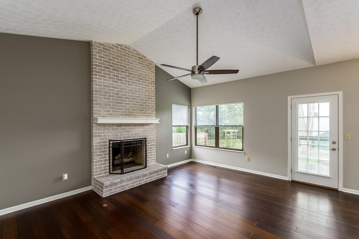 861 Riva Ridge Boulevard Columbus, OH 43230 - Photo 17 of 49 Gallery Image 17