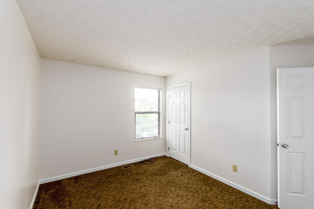 861 Riva Ridge Boulevard Columbus, OH 43230 - Photo 26 of 49 Gallery Image 26