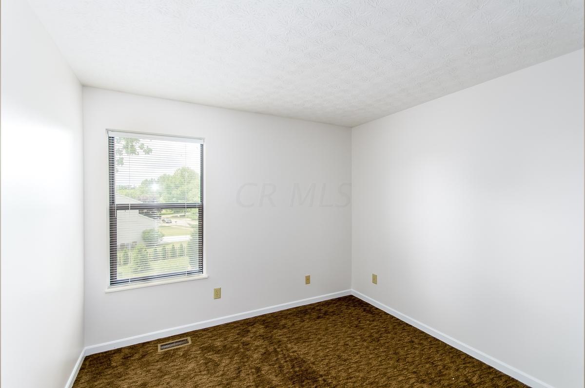 861 Riva Ridge Boulevard Columbus, OH 43230 - Photo 29 of 49 Gallery Image 29