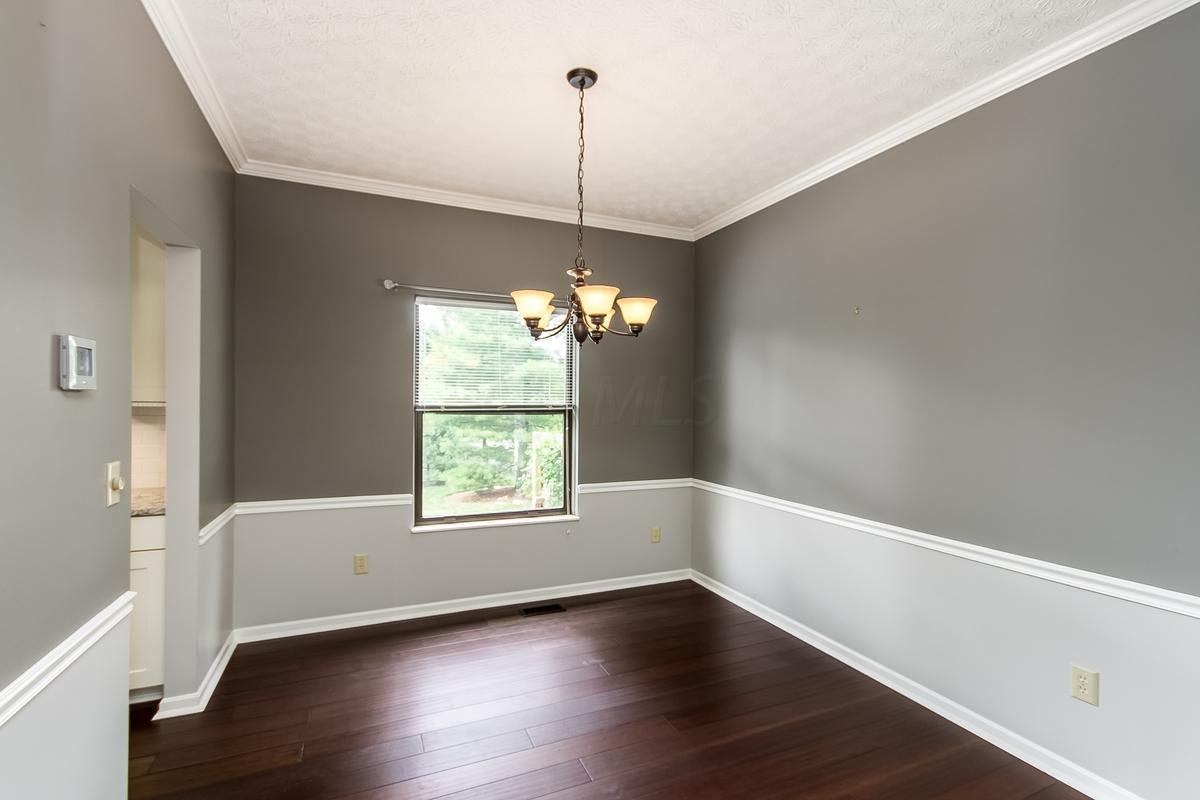 861 Riva Ridge Boulevard Columbus, OH 43230 - Photo 6 of 49 Gallery Image 6