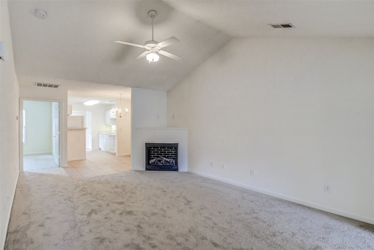 11270 Avocet Lane, Unit 103 Raleigh, NC 27617 - Photo 10 of 30 Photo 10